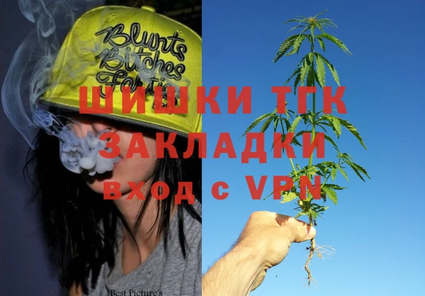 скорость mdpv Новодвинск